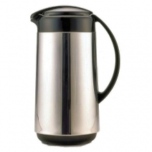 Dzbanek termiczny Traditional 1L